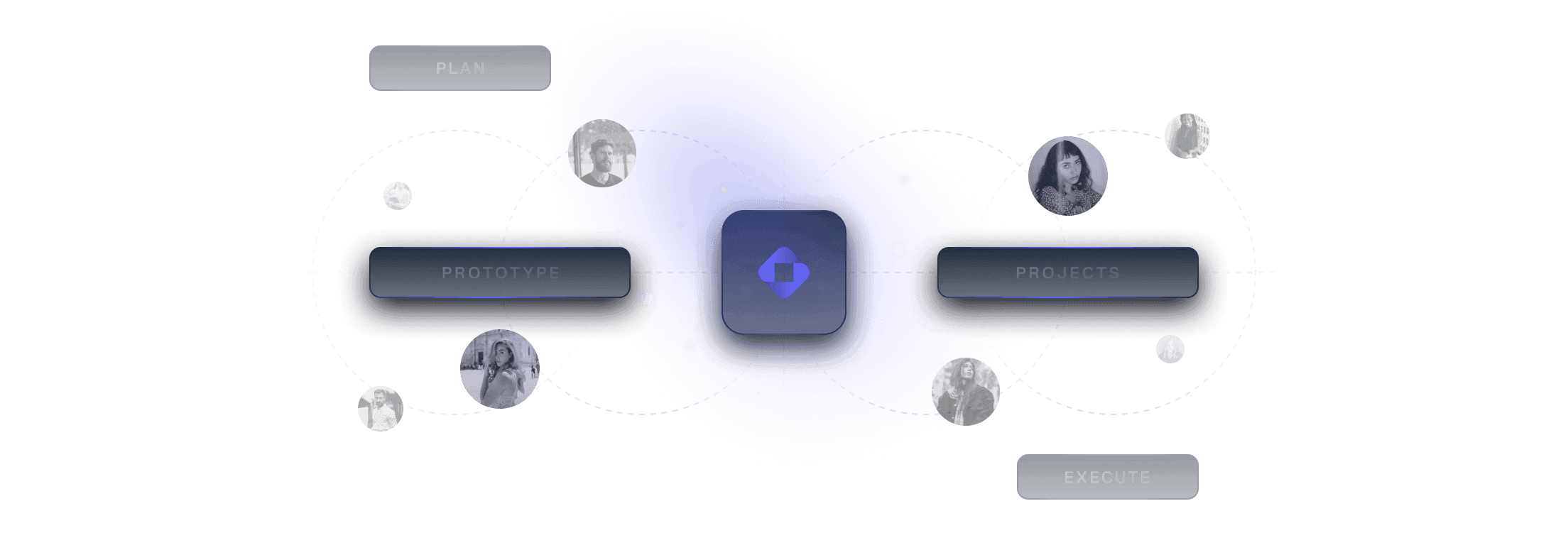 MK Technologies digital services presentation