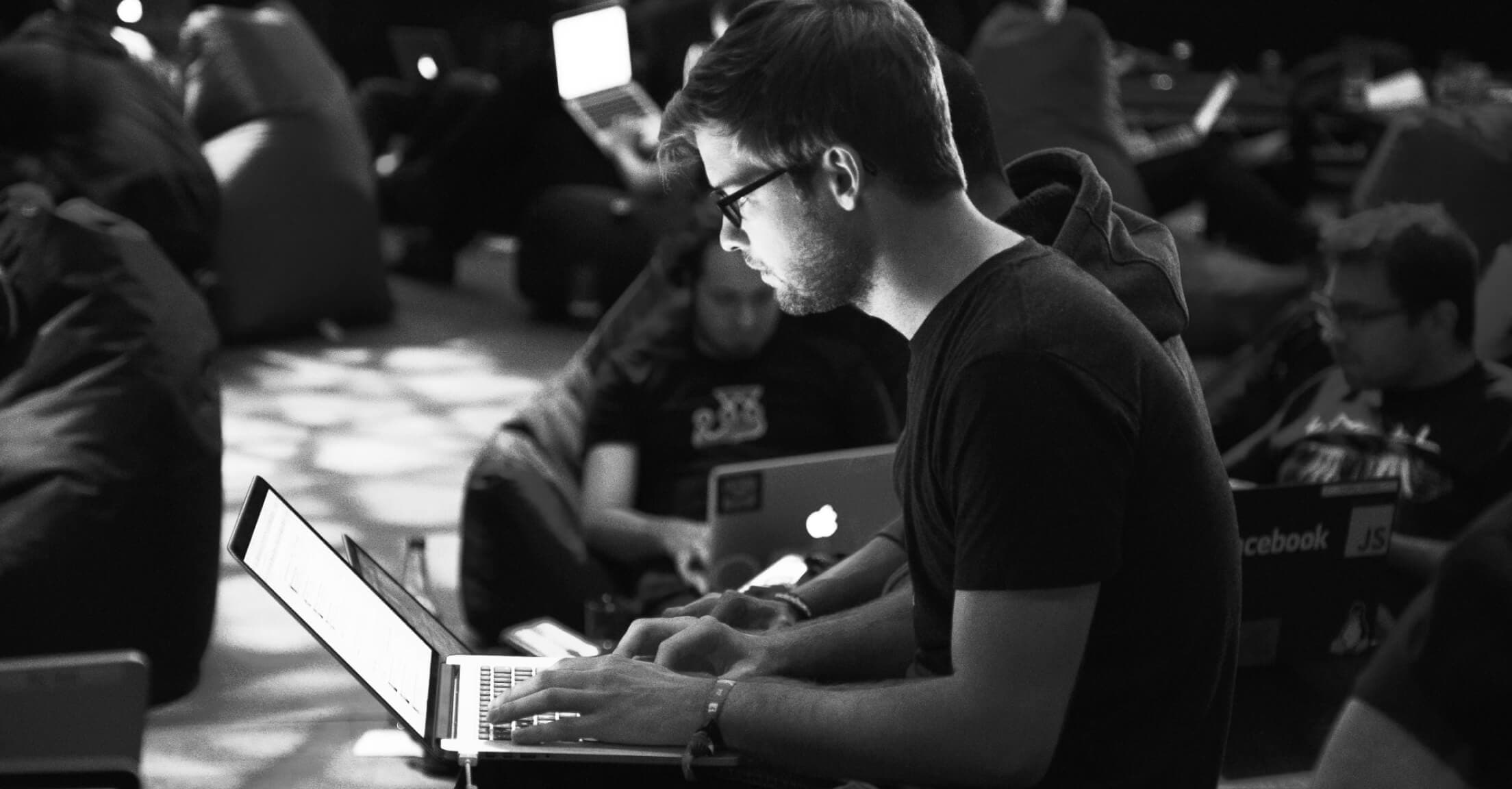 MK Technologies enterprise technology delivery overview