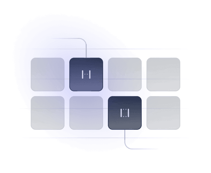 Custom solutions built for operational resilience