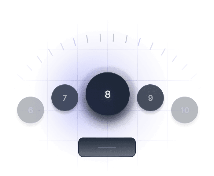 Connected systems that support unified business processes